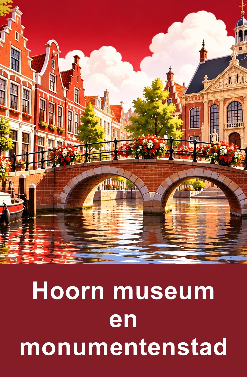 eventtour