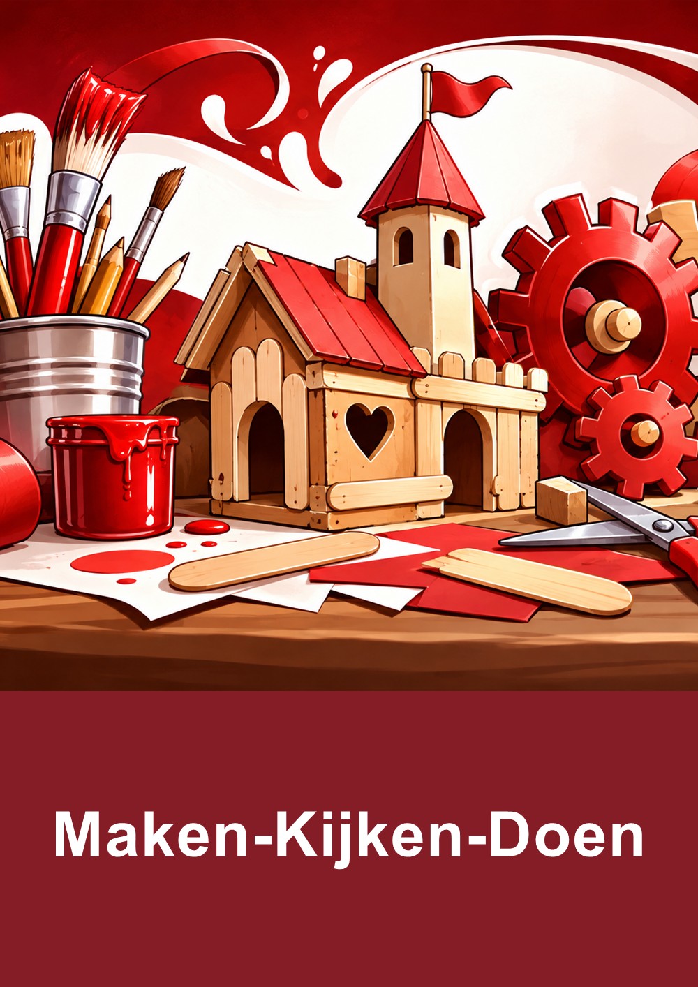 Keuzetours makenkijkendoen