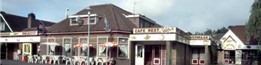 Speel het logo spel!!! - Vermaak en Party restaurant de Speulderai