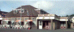 Speel het logo spel!!! - Vermaak en Party restaurant de Speulderai