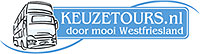 Keuzetours door mooi Westfriesland