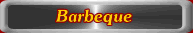 Barbeque