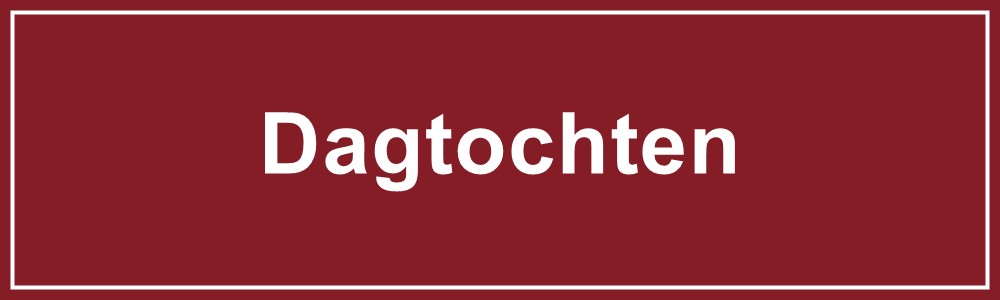 Dagtochten