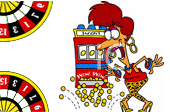 America Casino