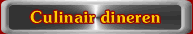 Button culinairdin