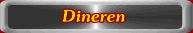 Dineren