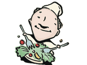 Catering