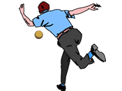 Plofbal