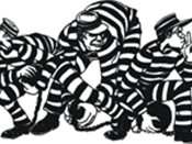 Jailhouse Rock