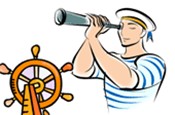 Love boat dinnershow, bedrijfsfeest bij de Speulderai