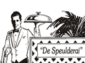 Meerkeuze menu