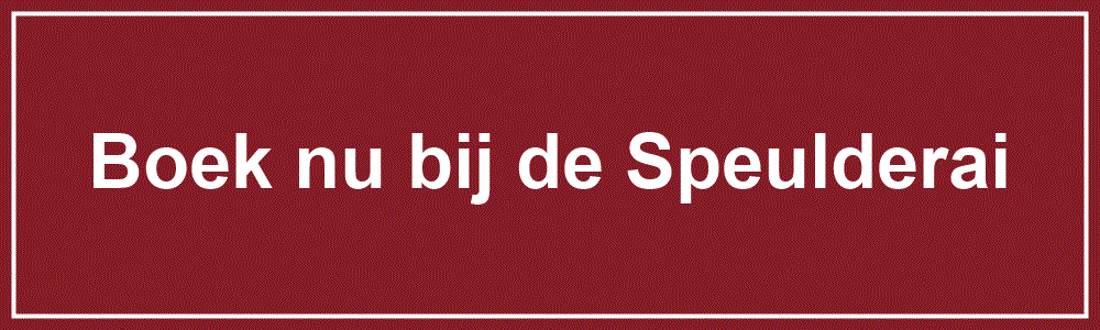 Boek nu bij de Speulderai