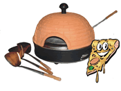 Pizzadom