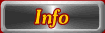 informatie aanvragen