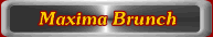 maximabrunch