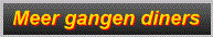 Button meergangen