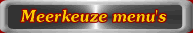 Meerkeuze menu's