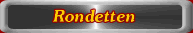 Rondetten