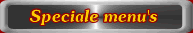 Speciale menu's