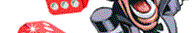 Spelcircuit