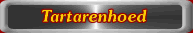 Tartarenhoed