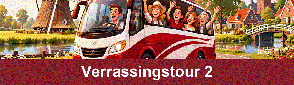 Verrassingstour2