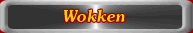 Wokken