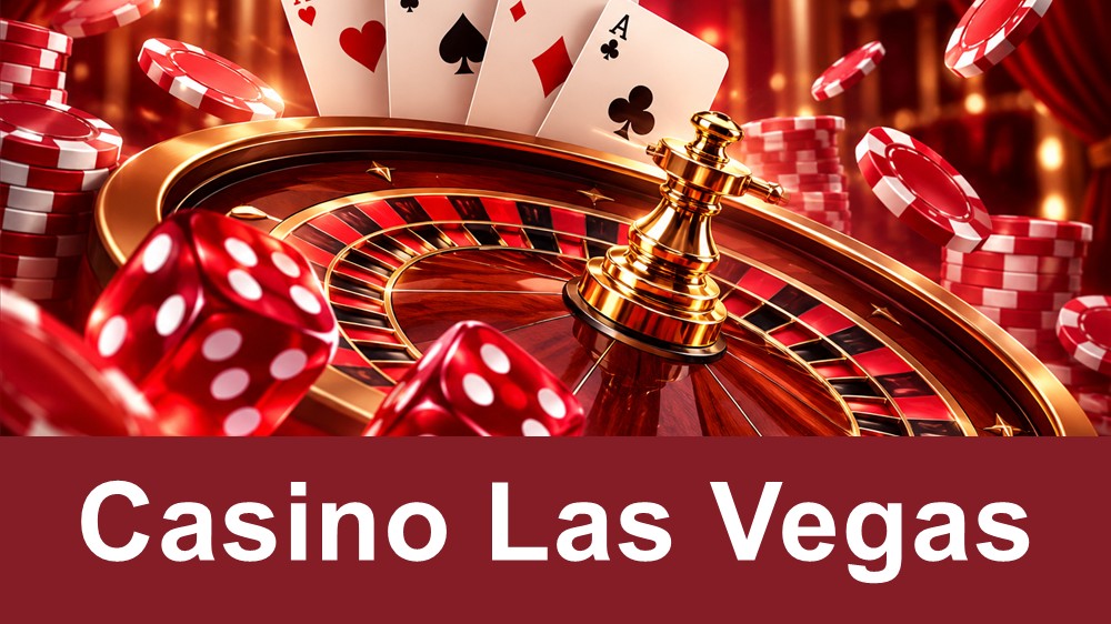 Casino Las Vegas