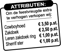 Country avond - Vermaak en Party restaurant de Speulderai