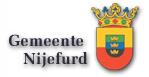 Vermaak en Party restaurant de Speulderai in Opmeer