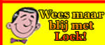 Klik voor een vergroting