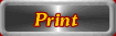 Print de lijst met activiteiten