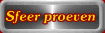 Sfeer proeven