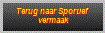 Terug naar Sportief vermaak