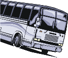 speciale tarieven voor Busbedrijven en / of dagtochten stops - Vermaak en Party restaurant de Speulderai