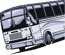 Speciale tarieven voor Busbedrijven en / of dagtochten stops - Vermaak en Party restaurant de Speulderai