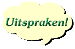 Speulderai