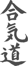 Wok karakters